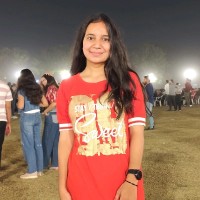 Khushbu Chhikniwala(Bhavsar)
