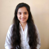 Sakshi Jadhav