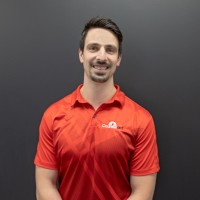 Daniel Leblanc