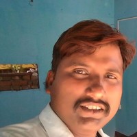 Dashmesh Singh