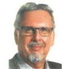 Peter Beck