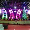T Prashanthi