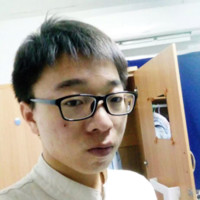 刘春辉