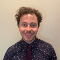 Bradley Reynolds