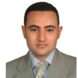 Guirguis Magdy