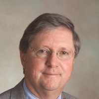 Bob Persons