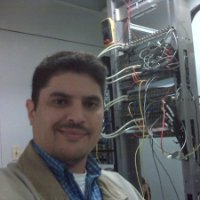 Eduardo Alvarez Ursi