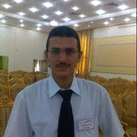 Ahmed Elsayed