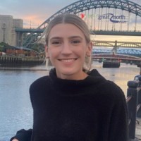 Rachel Skipper