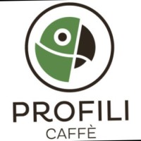 Caffè Profili
