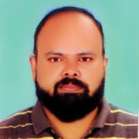 Sameer Sahadevan