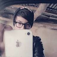 Saugat Shrestha