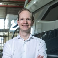 Nicky van Zon