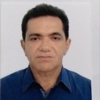Aristides Costa