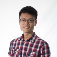 Tristan Wu