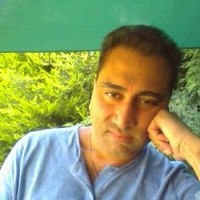 Sarbjit Boora
