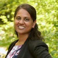Leena S.