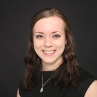 Ashley Perlinger