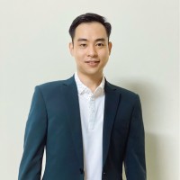 Cong Vo