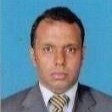 Chamara Hettiarachchi
