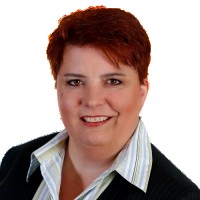 Heike Themel