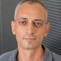 Remus Dariescu