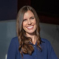 Melissa Nyznyk