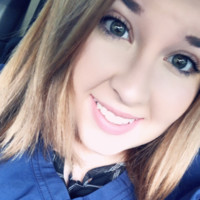 Sarah Morehead
