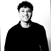 Nick Bäurle