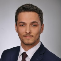 Mateusz Malik