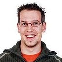 Stefan Stammbach-Weibel