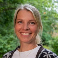 Andrea Schmalz