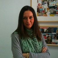 Burcin Buruk