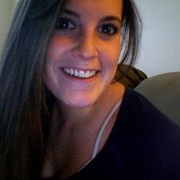 Kristin Forgione