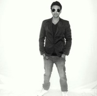 sumanth dev