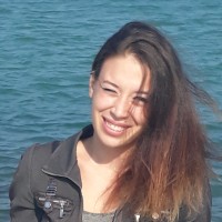 Mercedes Hiripi