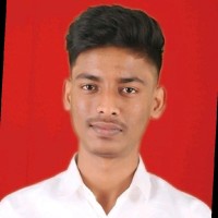 Mojesh Turkar