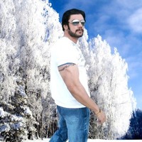 Najeeb Kakar
