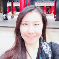 Eiko Arimoto