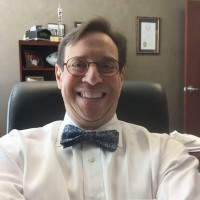 Alan Nirenberg, Ccim