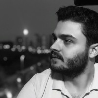 İbrahim Kanneci