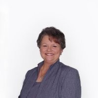 Barbara Collins