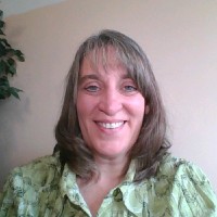 Shira Isaacson