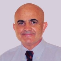 Pedro Castillo