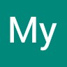 My Ego