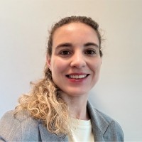 Giulia Azzolini
