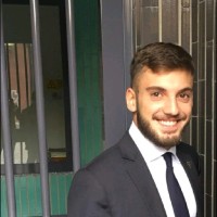 Luca Masala