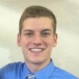 Evan Healey