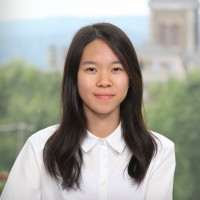 Yala Huang Feng