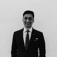 Shubham Mittal